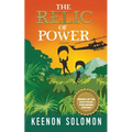 The Relic of Power - Paperback