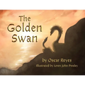The Golden Swan - Paperback