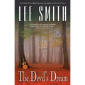 The Devil's Dream - Paperback