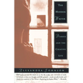 The Hidden Writer: Diaries and the Creative Life - Paperback