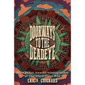 Doorways to the Deadeye - Paperback