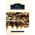 West Sacramento