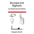 Bunyips and Bigfoots: Up-dated second edition - Paperback