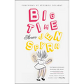 Big Time: Stories - Paperback