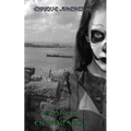 El Gallo en Palo Seco - Paperback