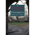 The Politically Correct University: Problems, Scope, and Reforms - Paperback