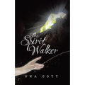 The Spirit Walker - Paperback