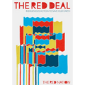 The Red Deal: Indigenous Action to Save Our Earth - Paperback
