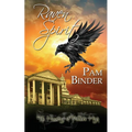 Raven Spirit - Paperback