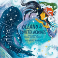 Océano de Constelaciones - Hardcover