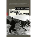 The Spanish Civil War