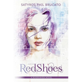 Red Shoes: A Riverhaven Novel - Paperback