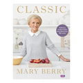 Classic - Hardcover