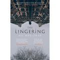 The Lingering - Paperback