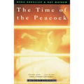 The Time of the Peacock - Paperback