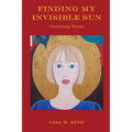 Finding My Invisible Sun - Paperback
