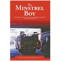 The Minstrel Boy - Paperback