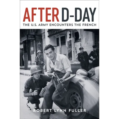Army History & Studies