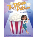 The Popcorn Problem - Paperback