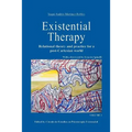 Existential Therapy: Relational Theory and Practice for a Post-Cartesian World - Paperback