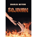 Sojourn - Hardcover