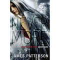 Nevermore - Hardcover