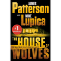 The House of Wolves: A Thriller - Paperback