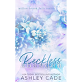 Reckless Abandon Special Edition - Paperback