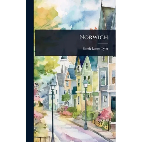 Norwich