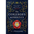 The Conjuror's Apprentice: Volume 1 - Paperback