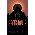The Sanguavis - Hardcover