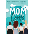 Mom Coms - Paperback