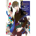 Associate Professor Akira Takatsuki's Conjecture, Vol. 1 (Light Novel): Folklore Studies - Paperback