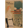Three Decadent Stories - Paperback