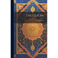 The Qur'ân - Hardcover