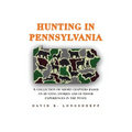 Hunting in Pennsylvania