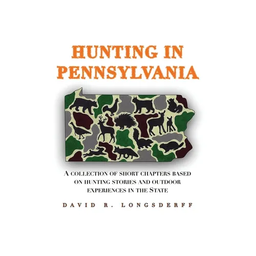 Hunting in Pennsylvania