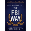 The FBI Way - Paperback