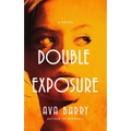 Double Exposure - Paperback