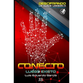 Conecto, Luego Existo: Descifrando la Clave LinkedIn - Paperback