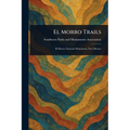 El Morro Trails