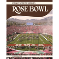 Rose Bowl