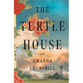 The Turtle House - Hardcover