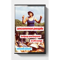 Uncommon People - Hardcover