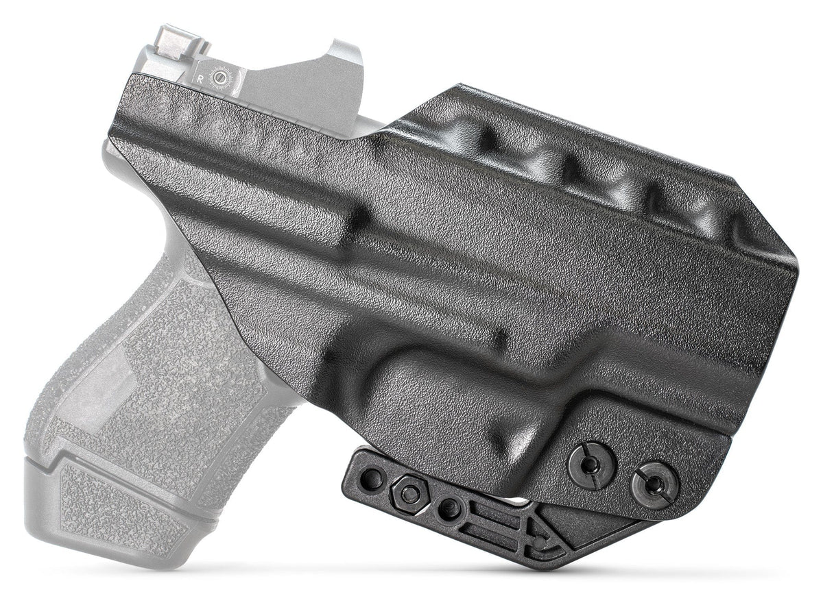 Kimber R7 MAKO IWB Holster | RIDGE IWB