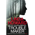 Troublemaker - Paperback