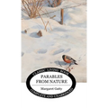 Parables from Nature - Hardcover