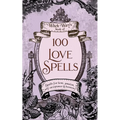 100 Love Spells - Paperback
