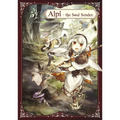Alpi the Soul Sender Vol.5 - Paperback