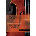 Twelfth Night - Paperback